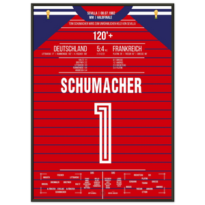 bf25f2dc-0417-4624-a5ee-c78befc88a7d