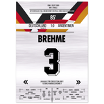 bf62a770-33bb-45f5-ae51-32e4705781c3