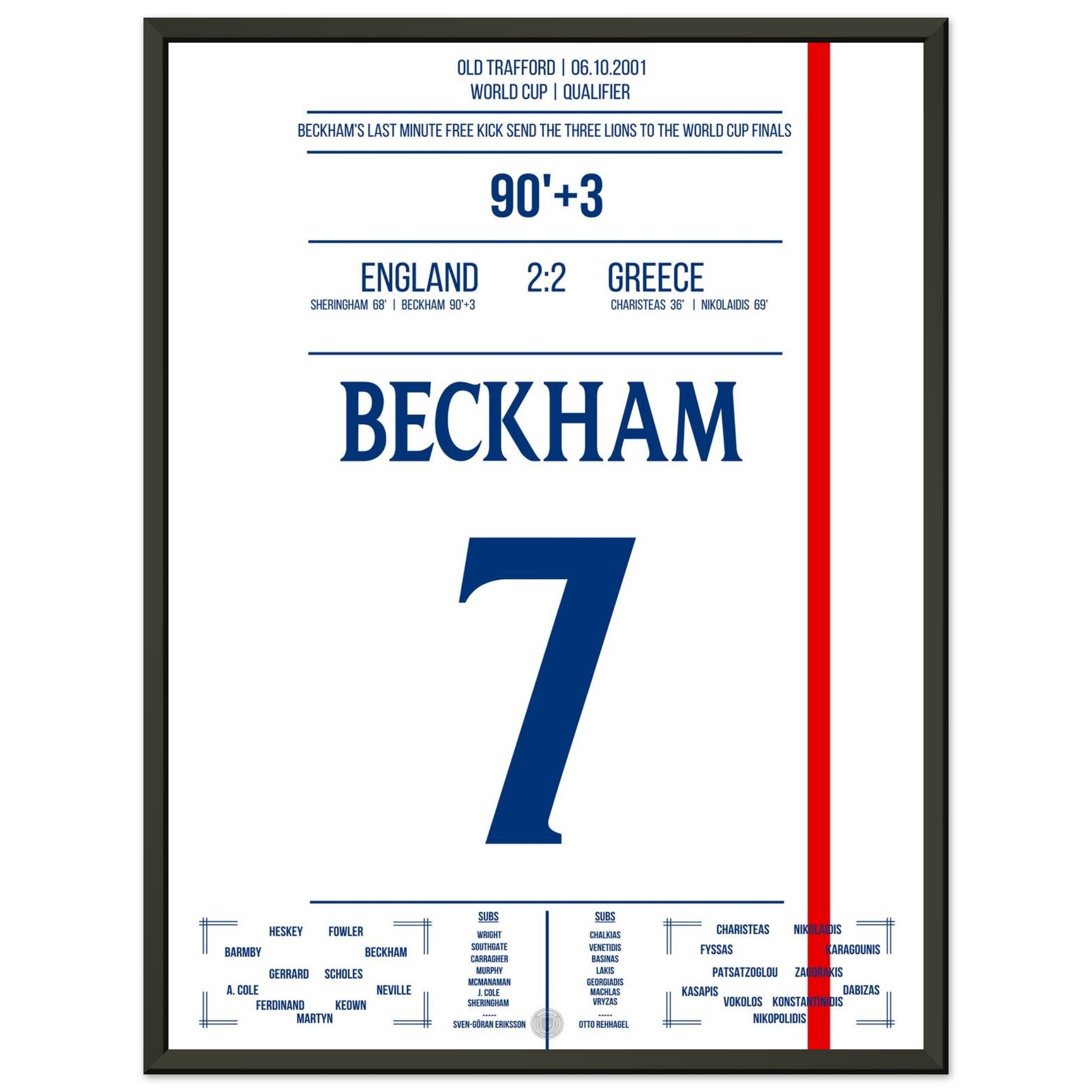 c03a45b7-1543-4f71-918b-5eb068883f39