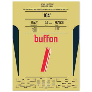 c107a765-7c0e-4997-b4d6-f0201da059b2