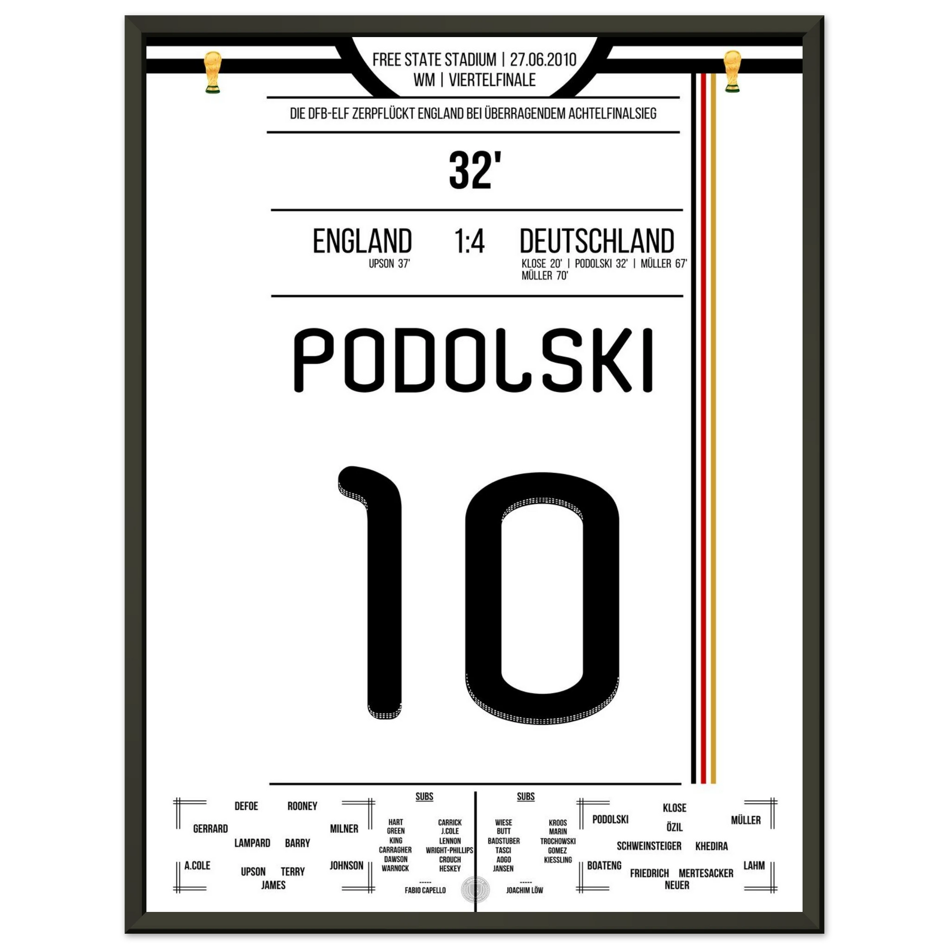 c2e54ab8-26d4-4bf8-8bf3-f900199c878c