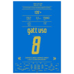 c4599032-55a7-40d1-a527-001cc4fbe42d