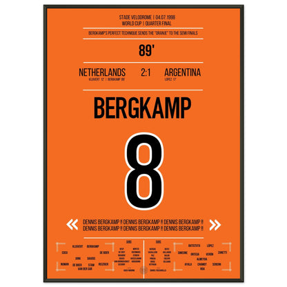 c585b110-571b-4e39-8bc6-41c58fb84361