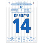 c6125826-b67c-4039-80f1-ba36247a4627