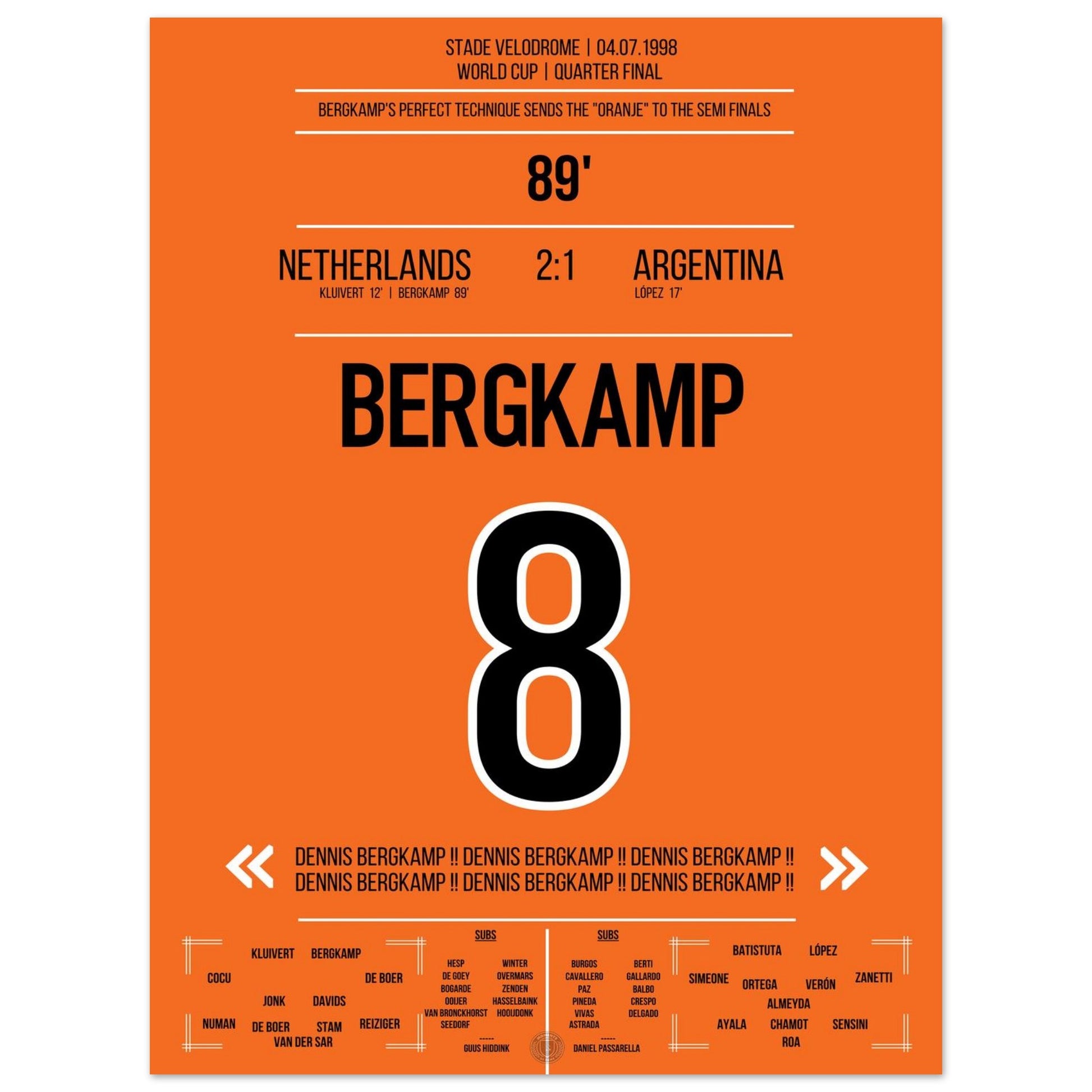 c6a53f20-c73c-4373-b681-c57d454d3513