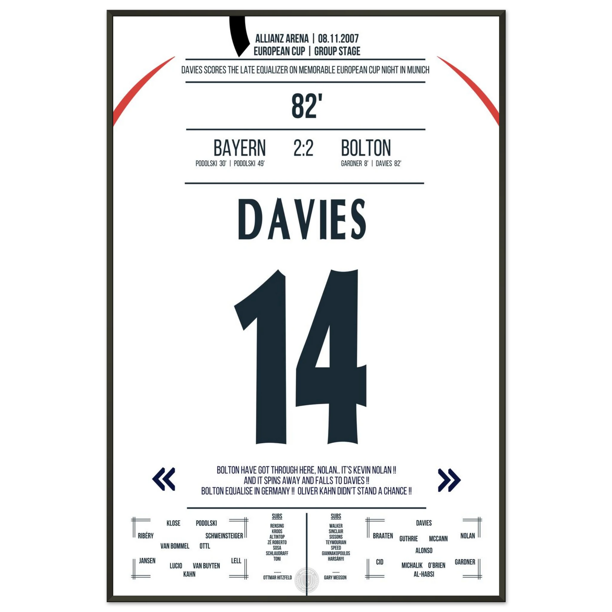 c82471e7-d91d-4274-ab3a-6081e0bb6355