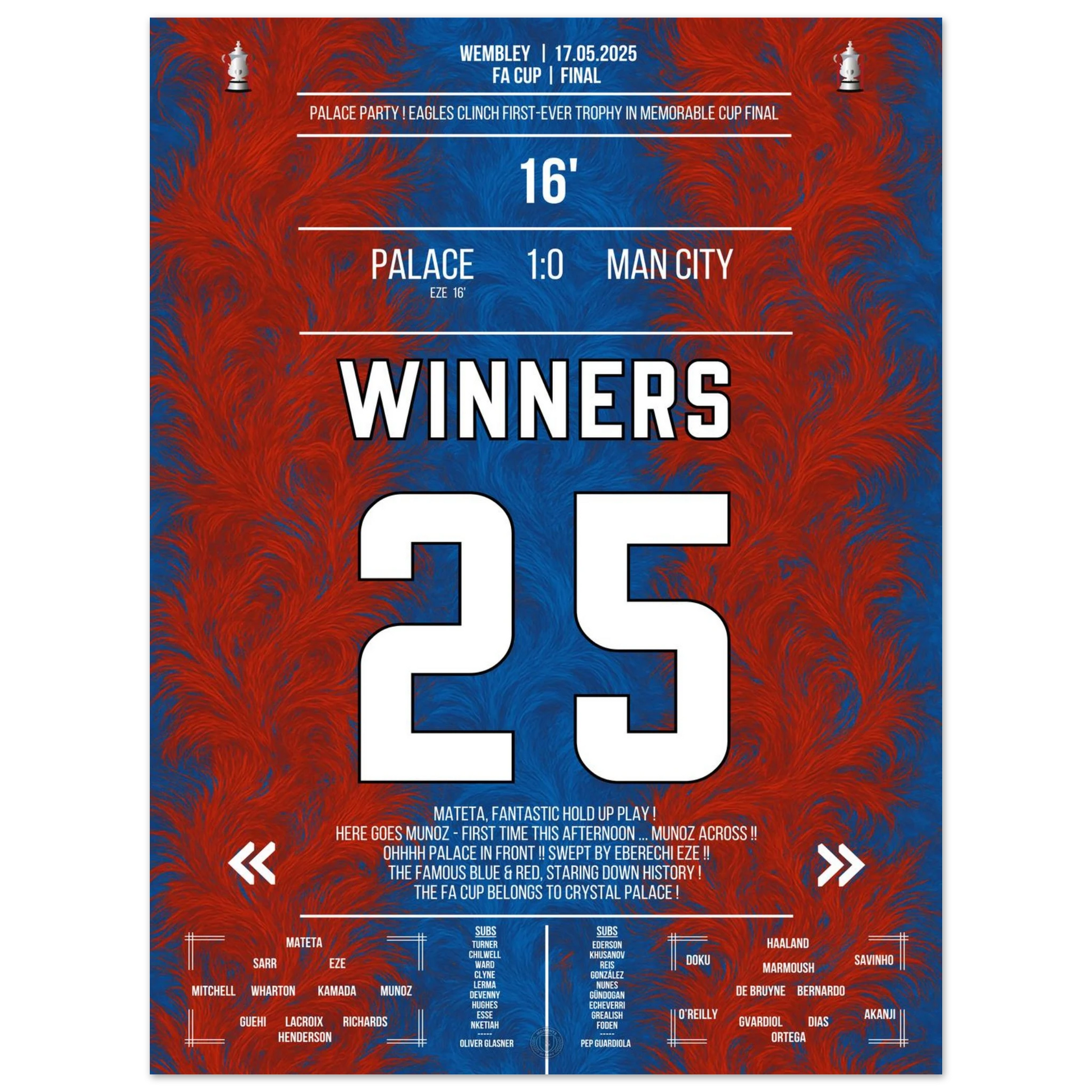 c937722d-36ae-421f-8c4e-c190a91e67a3