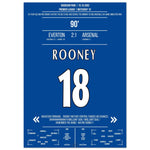 c9dbc6b9-ab88-4082-bd4d-90626bf6ade4