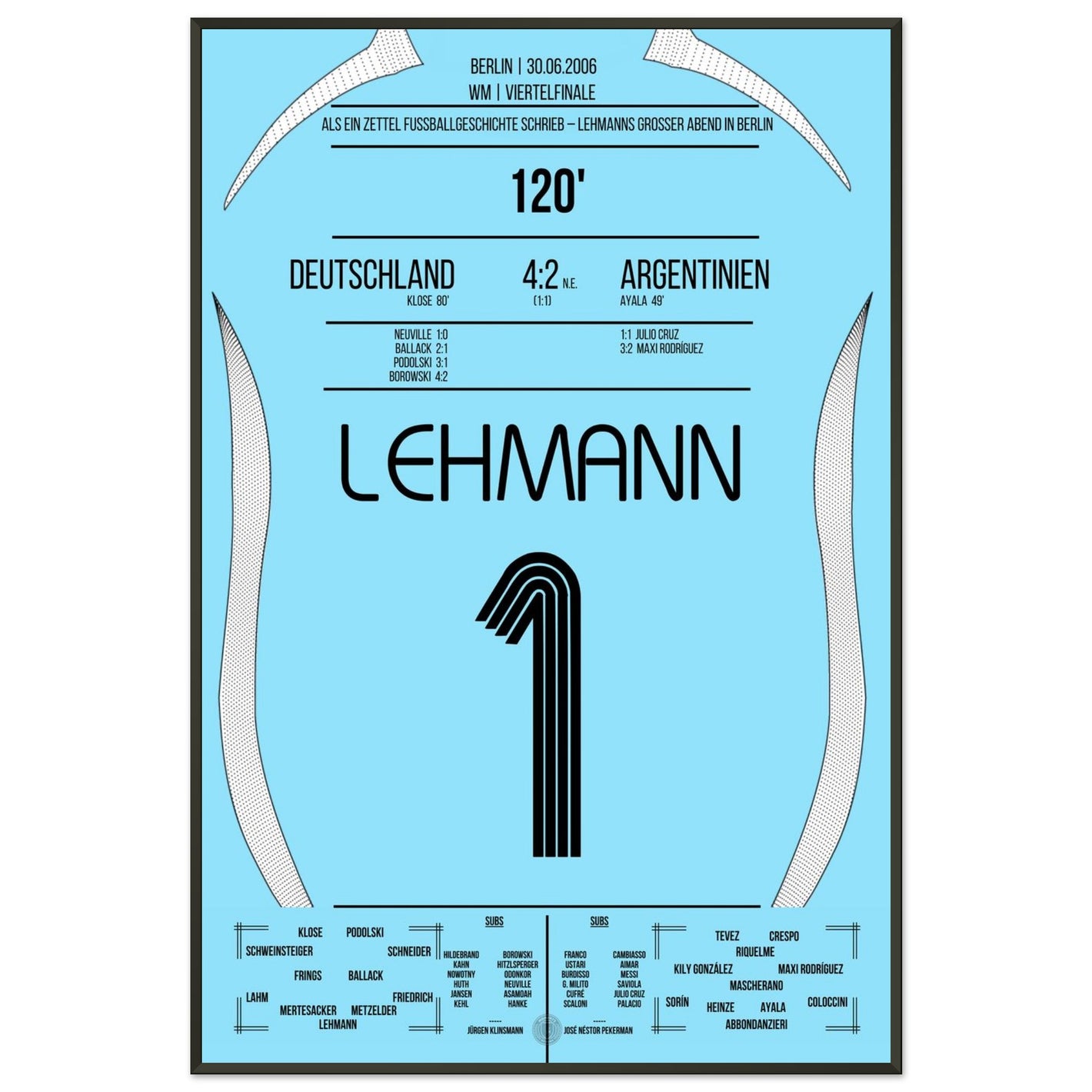 ca515136-550b-4c2b-b745-c50f11693d47