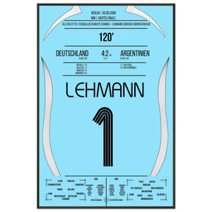 ca515136-550b-4c2b-b745-c50f11693d47