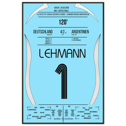 ca515136-550b-4c2b-b745-c50f11693d47