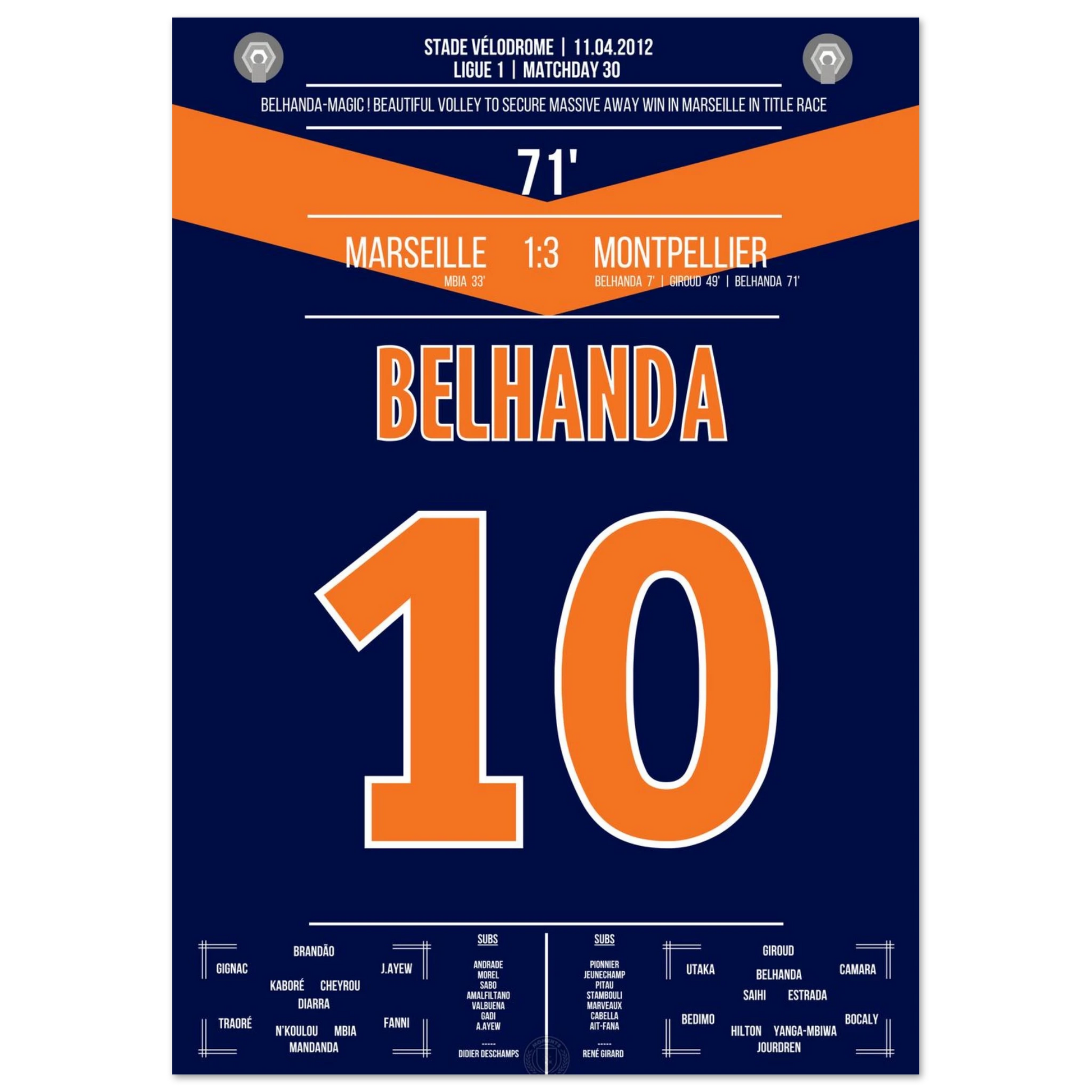 ca59151f-8bec-41e6-bdf1-6c448acf906d