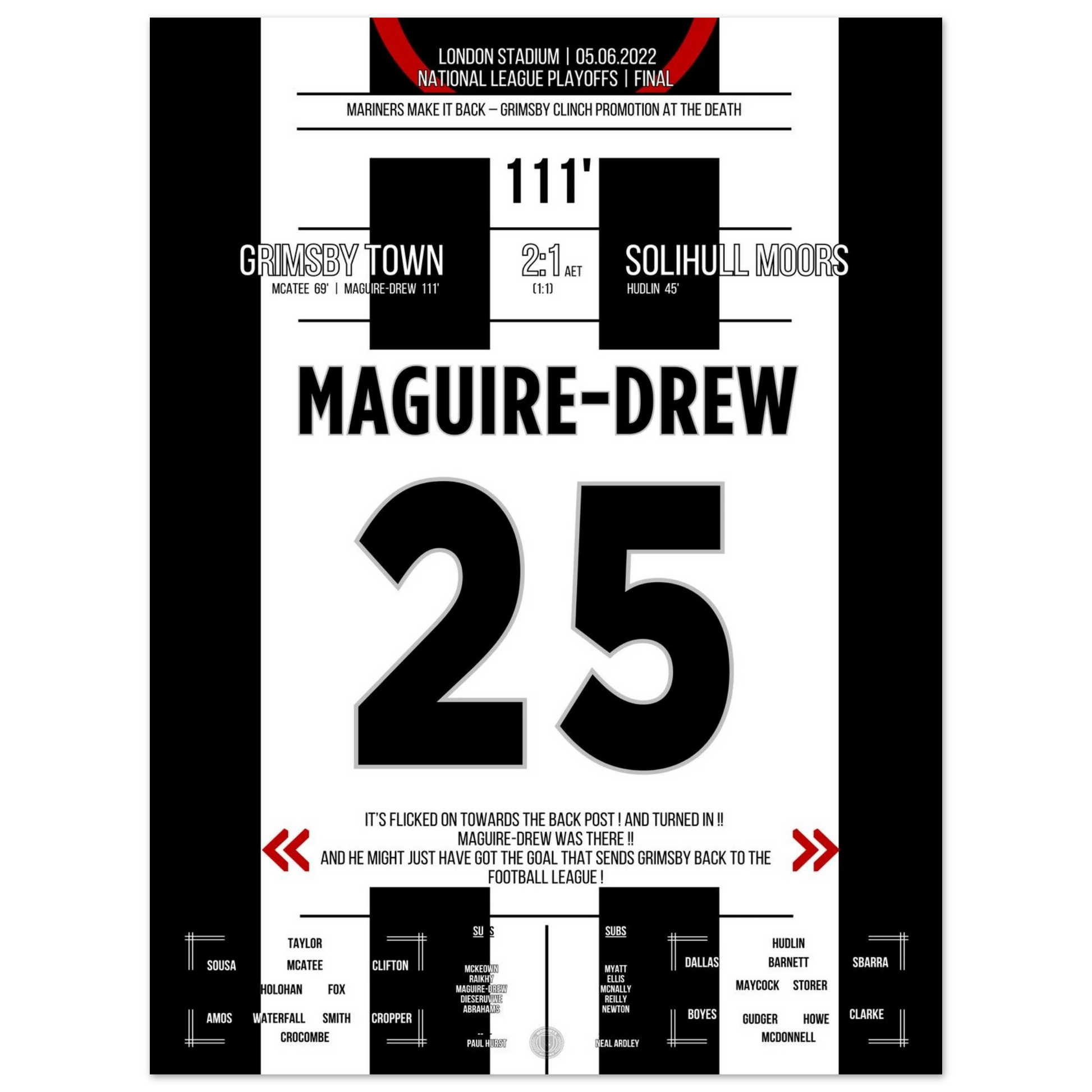 cad17ea8-be11-4e89-b634-fd4cd80b5237