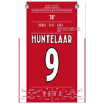 cb7c74f3-708d-4718-9b88-02b3e8dac138