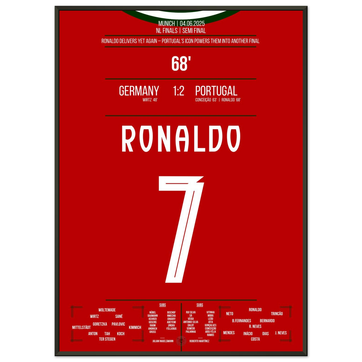 cb8dfeea-930b-44b2-83a8-481b8c03bb79