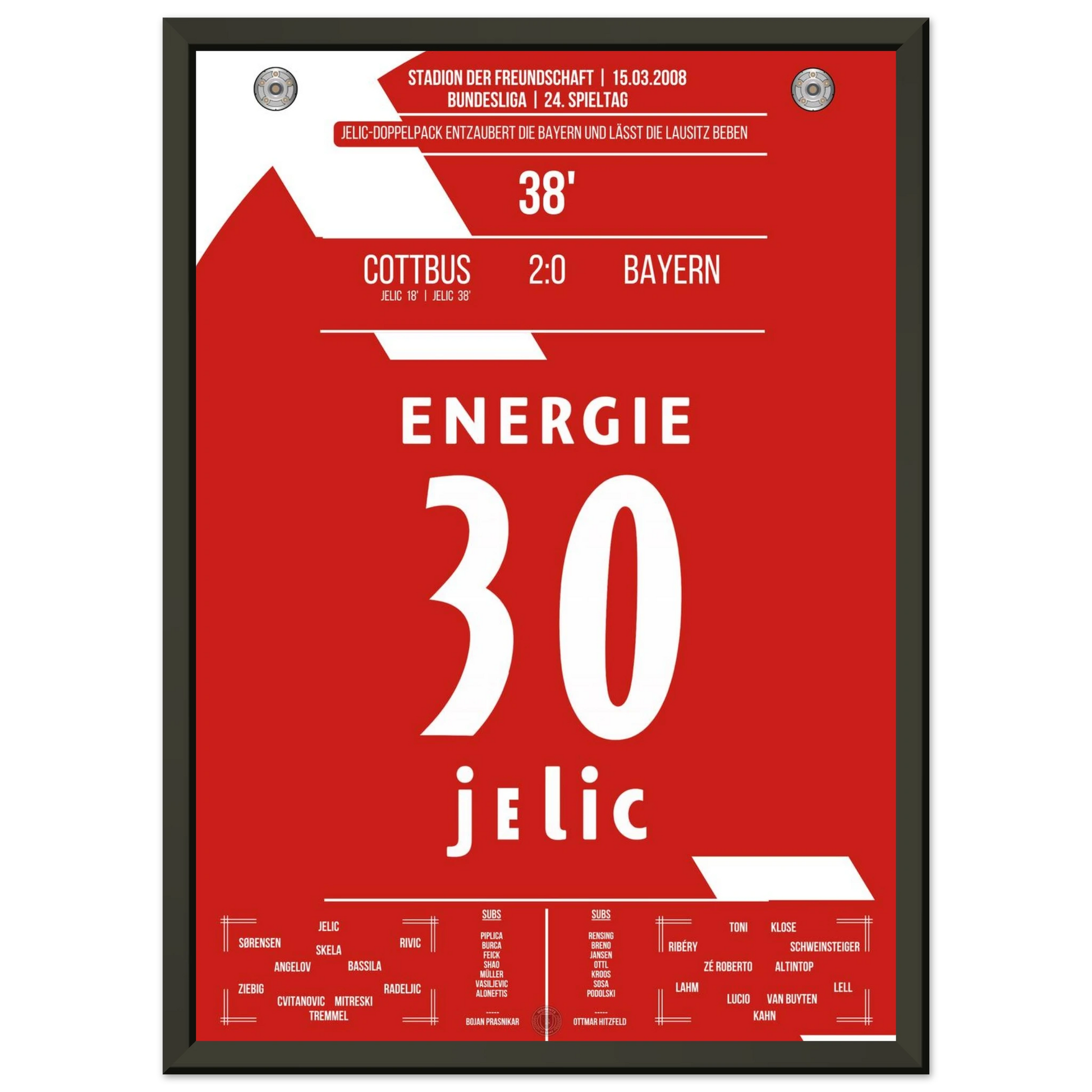 cc63fe28-7dcb-492f-925e-2dd33110c230