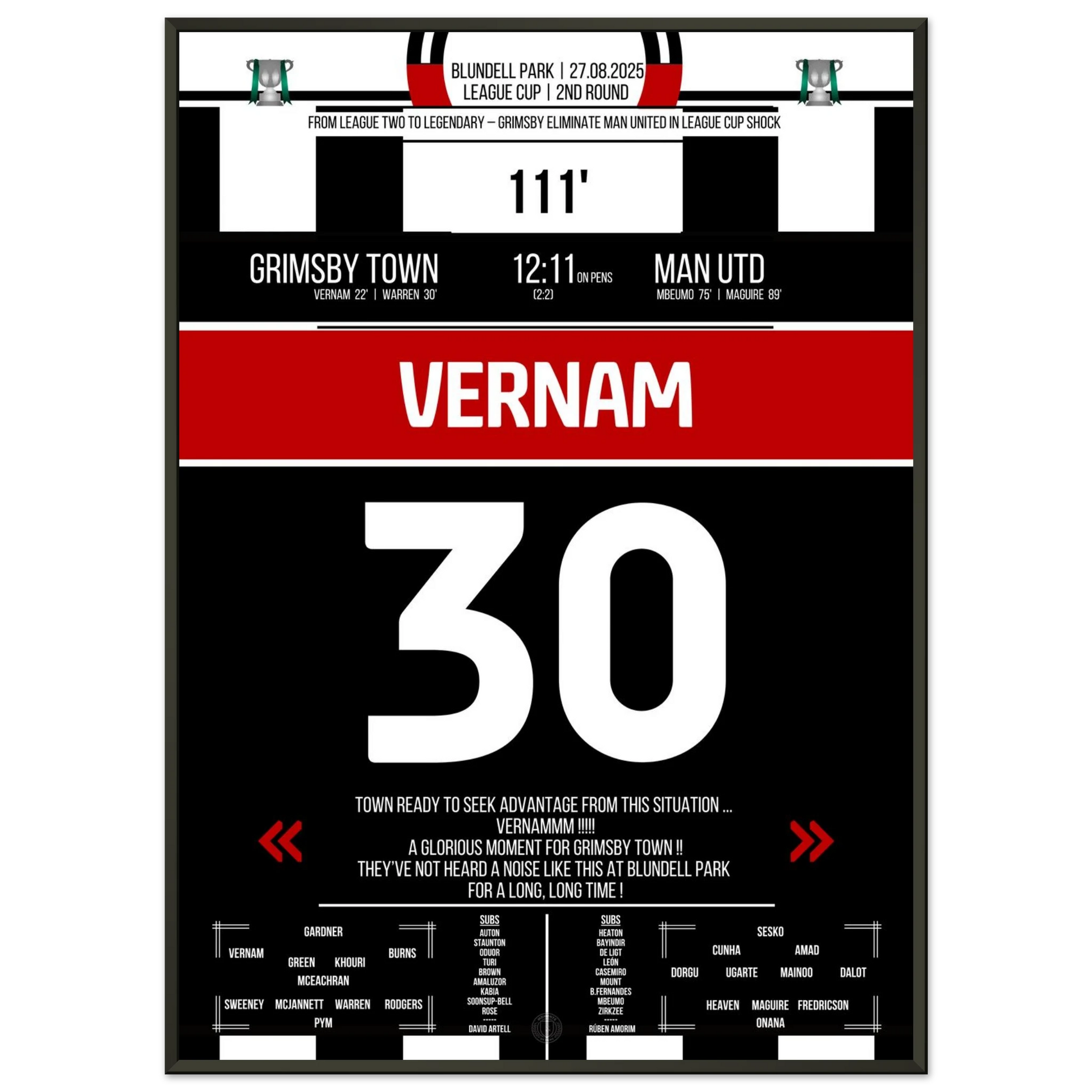 ccf36c01-2842-4f13-89e9-c3edc803118c