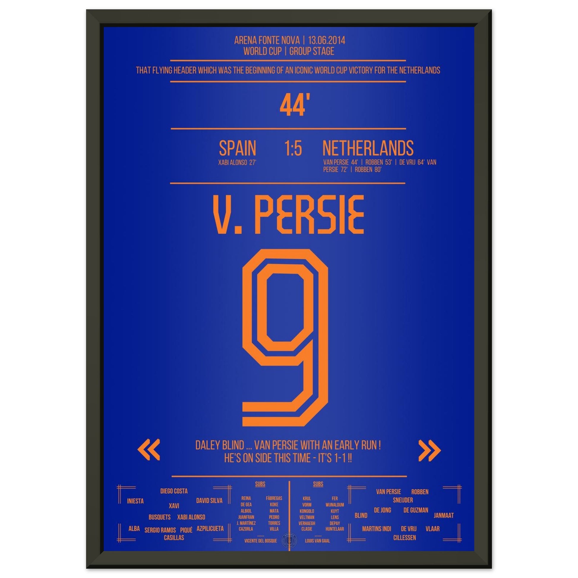 cd95886b-8f45-4a94-9f87-c9cfa579c758