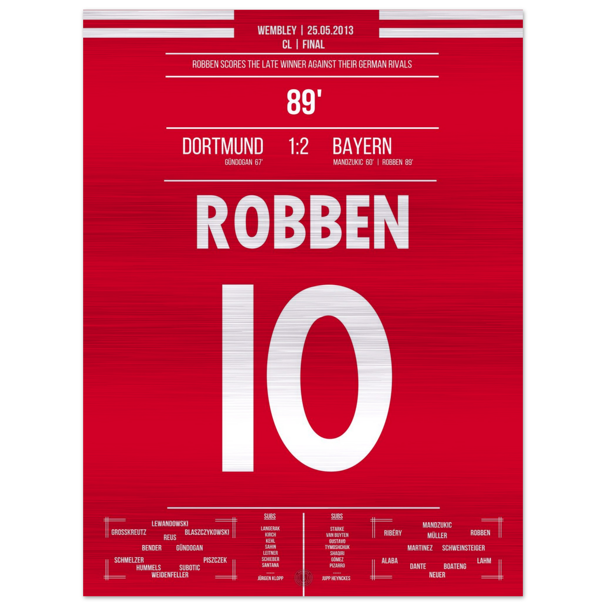 d03f21d4-18ed-4271-ac07-cd2209c6f61b