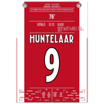 d1339abc-3870-4524-8be4-802660b52fc4