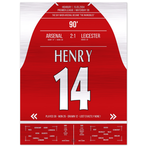 d16a637c-a48b-41ab-8867-f9ad7c94e5c9