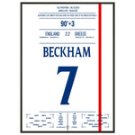 d239f21f-7698-44c8-a1a5-029d357cdf14