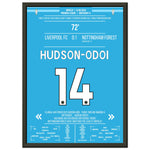 d24eb858-ea34-4e96-9be8-3431550af000