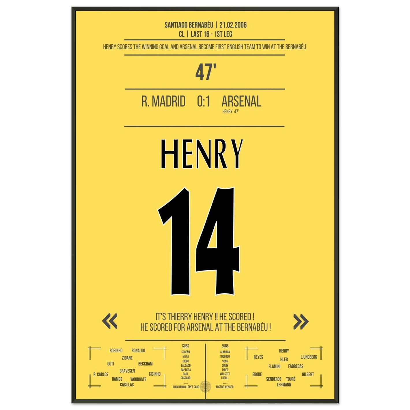 d2871441-f7b9-4e8e-ae8a-8bc0dc0e8501