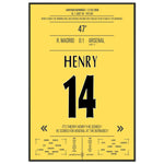 d2871441-f7b9-4e8e-ae8a-8bc0dc0e8501