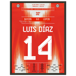 d34d62b1-a307-408a-8de2-7968180aa85b