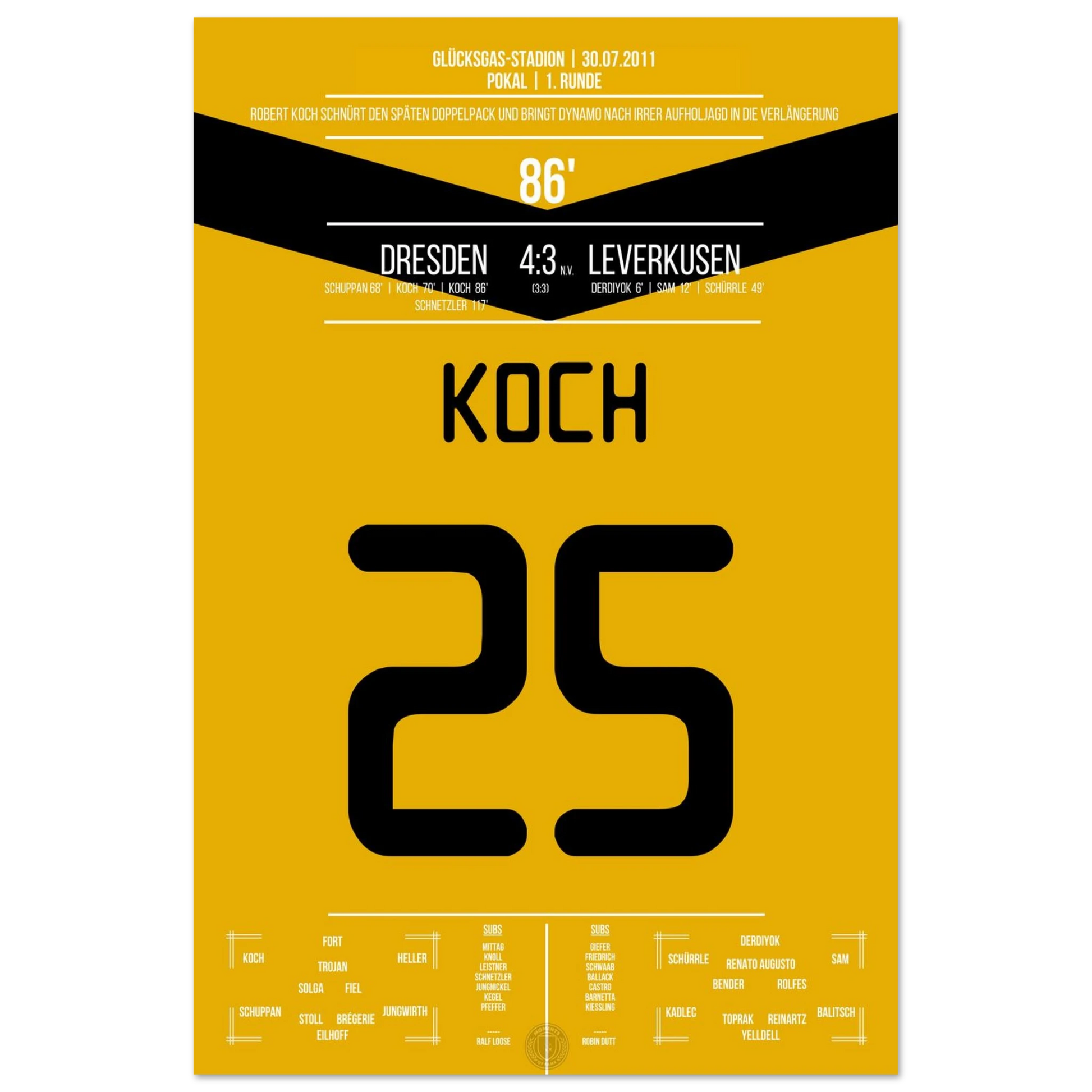 d4612bde-8184-4685-a3c5-7803427797ee