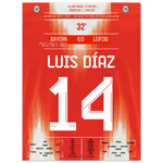 d4d750f9-5931-414c-b721-460a8445632c