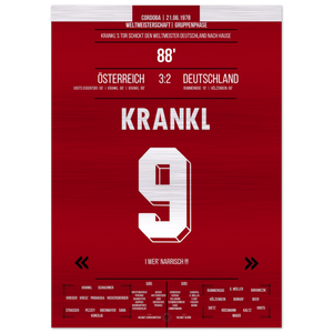 d615098c-dbc2-45ef-8fd3-b5d681eb503a