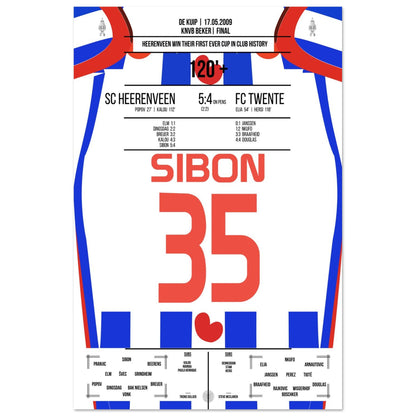 d6dbec8e-b5da-42ee-91e7-1d0b24ce9868