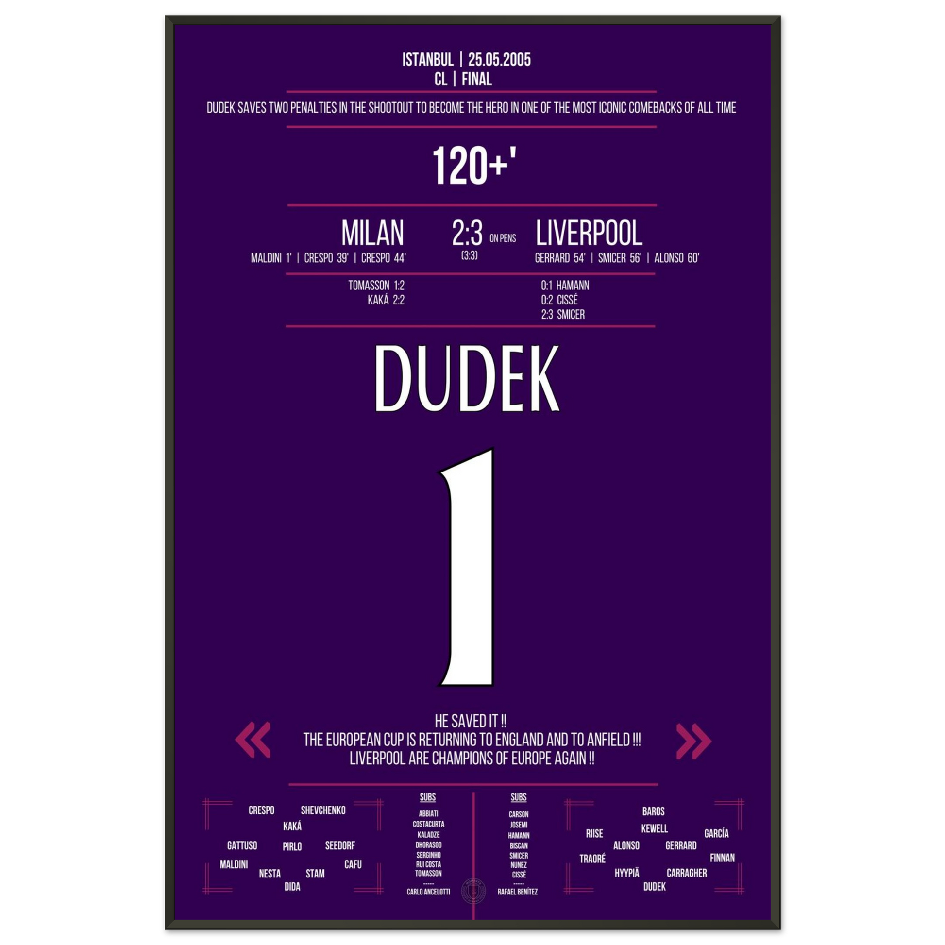 d75e62c3-4b3d-4762-905e-01f06f0fcc19