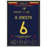 d7a634f2-9b8d-44f6-9d45-757e30600033