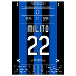 d7c9200f-0fb8-4c2a-9ce6-72d919c36f94