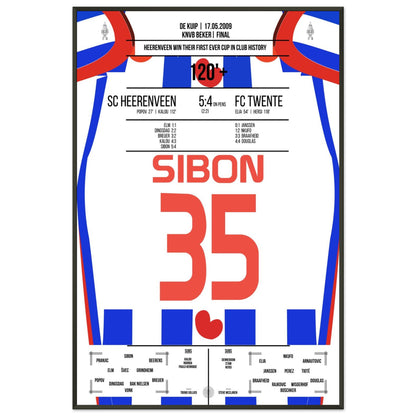 d8a5588e-ae28-42aa-b2d7-6c5f2a1ff9b6