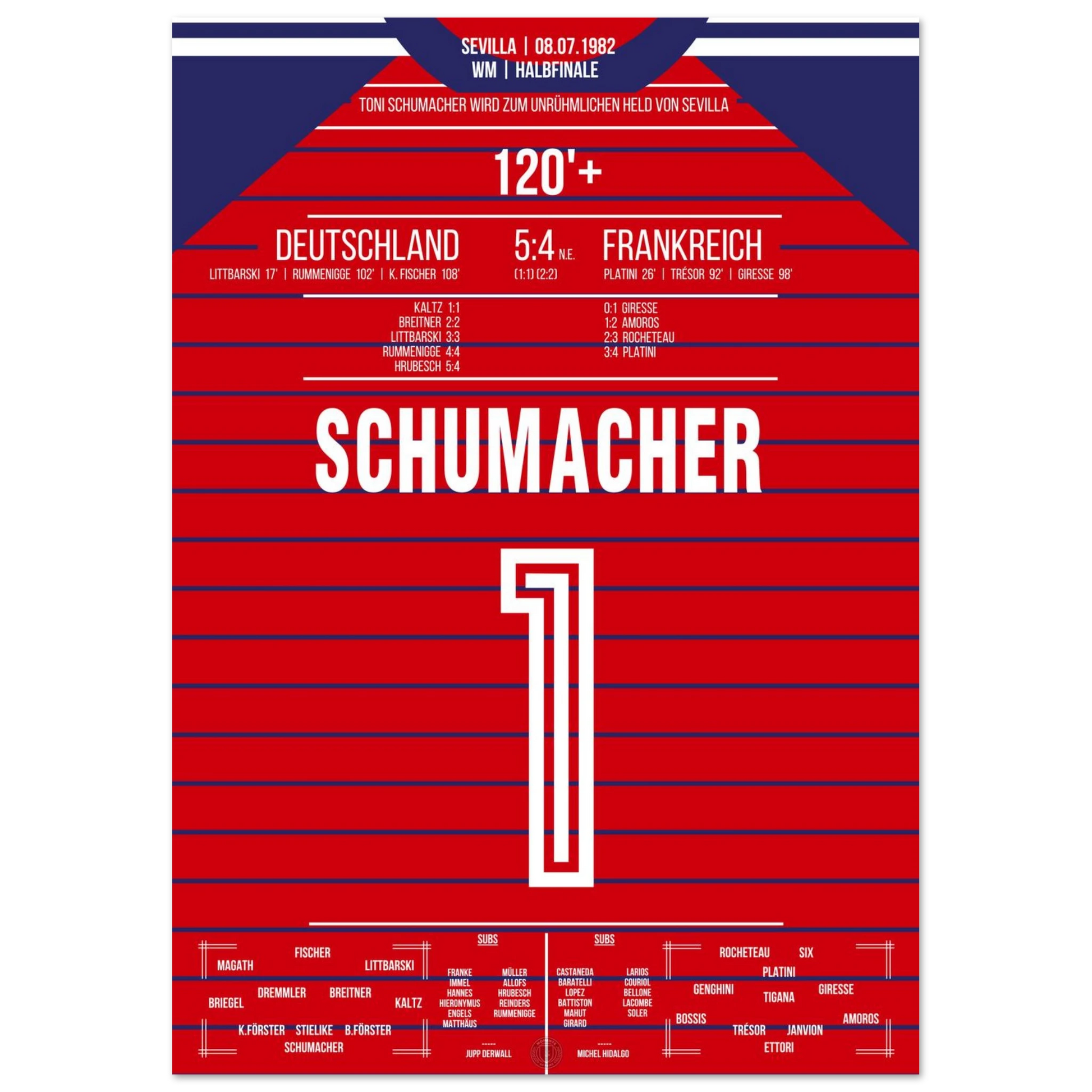 daa333ce-0784-485e-805a-0f230a6bbb00