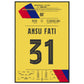 db347a54-cc5b-4fde-a6bd-0e2842cbe059