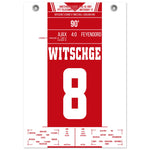 db4368f0-99db-4a6e-9473-c70a0bb7ee45