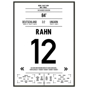 dc57144a-7308-42cb-a2fc-bd86d52adfe3