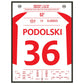 dc84b483-c479-4558-b4e2-1579ef03cbd0