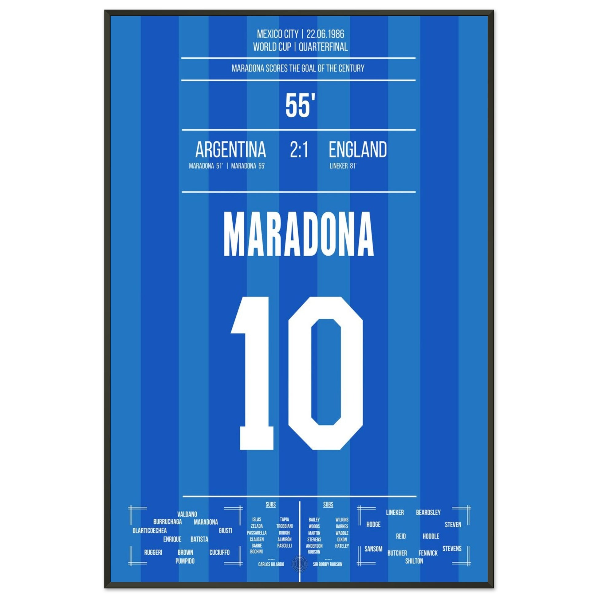 dcd1a398-d9a2-44ff-a051-b2627553e3cf