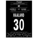 dd8c15a0-0f1a-48ad-a59a-87bf01fdeb20