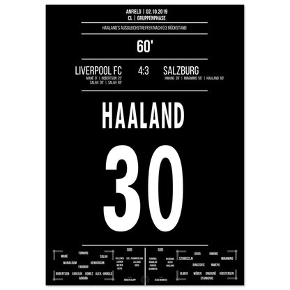 dd8c15a0-0f1a-48ad-a59a-87bf01fdeb20