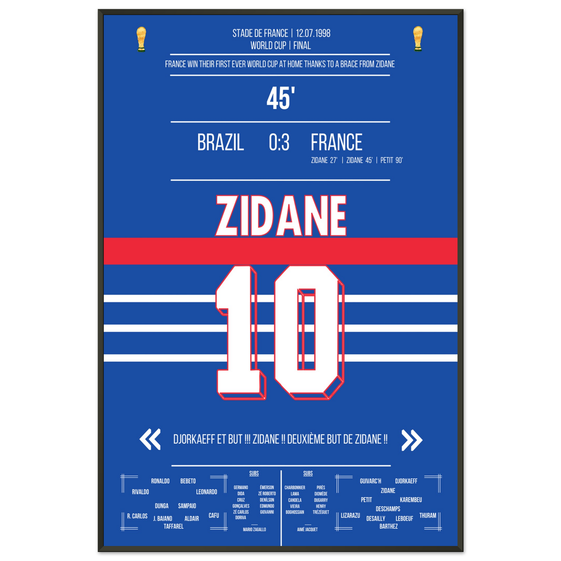 df673c3d-0962-48e3-9a0d-510546f9b639