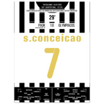 df9c7428-6de5-4f9d-955f-79aa6b8cd8bc