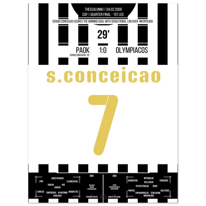 df9c7428-6de5-4f9d-955f-79aa6b8cd8bc