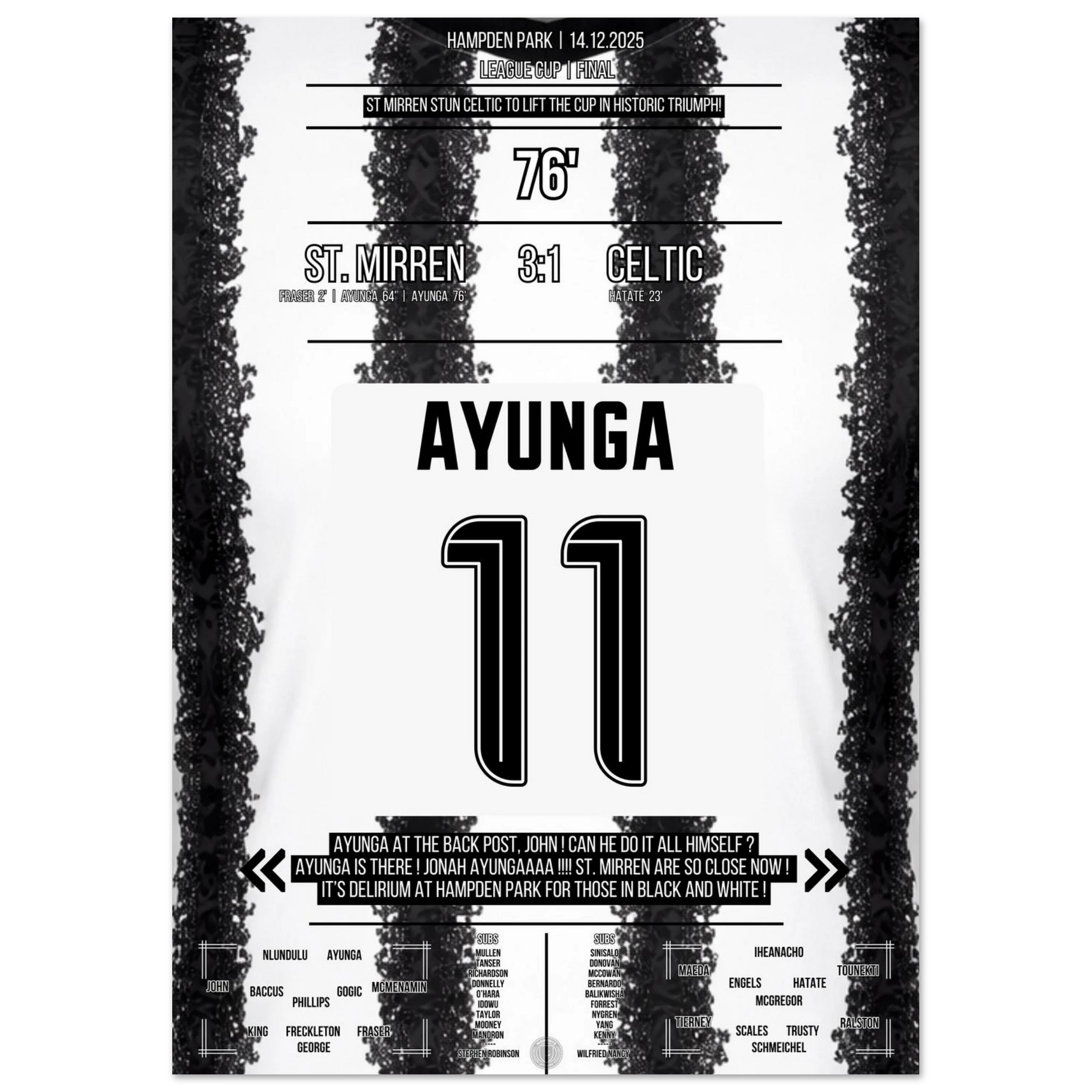 e043a458-0a3f-4d76-b476-fbba48eae326